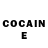 Codein Purple Drank Brigada XXX