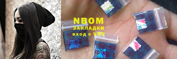 бошки Дегтярск