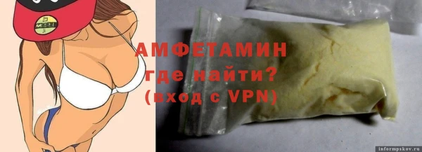 гидра Краснослободск