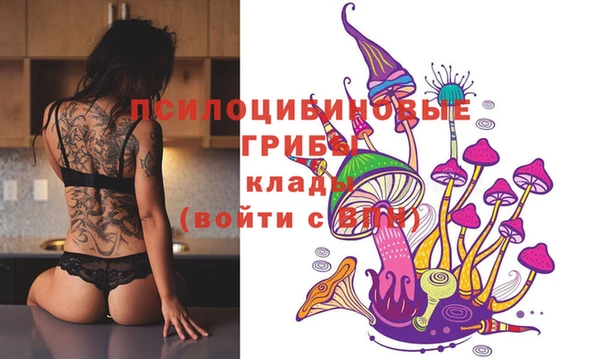меф Краснотурьинск