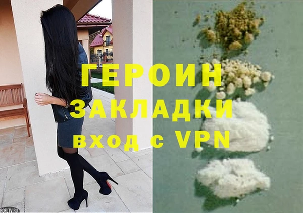 гидра Краснослободск