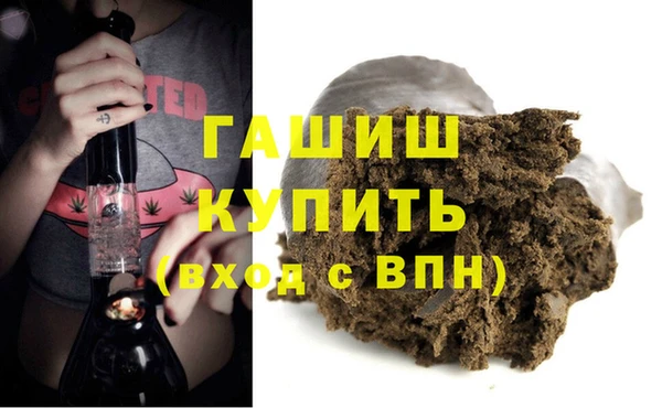 a pvp Коряжма