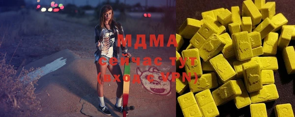 гидра Краснослободск