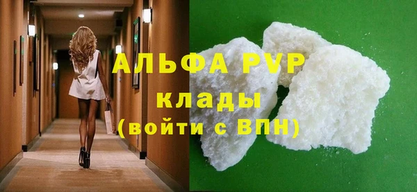 гидра Краснослободск